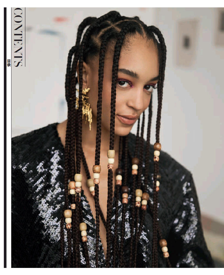 Indira-Scott-Steven-Pan-Vogue-China-July-2021 (6).png