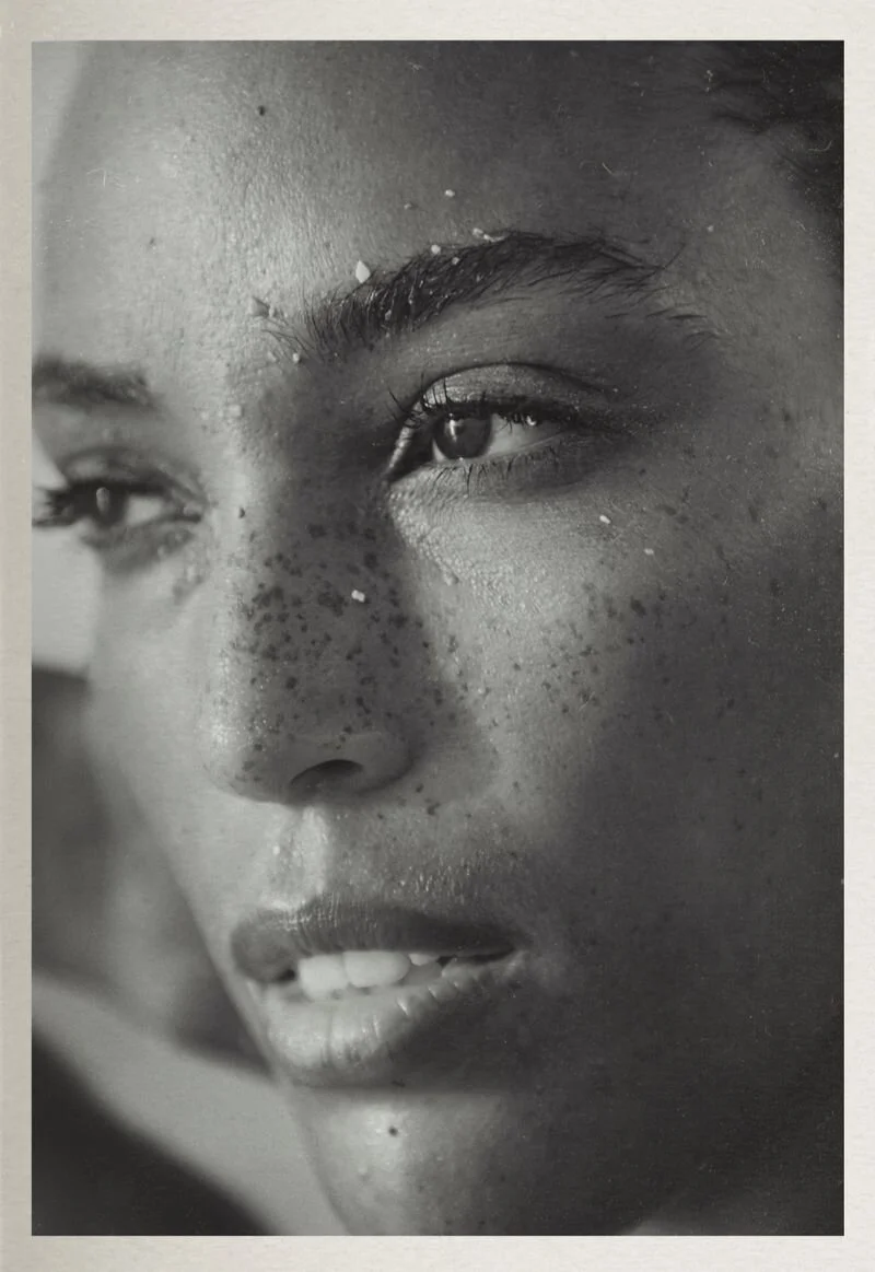 Shelby-Coleman-by-Manny-Roman-Miami-Portraits (5).jpg
