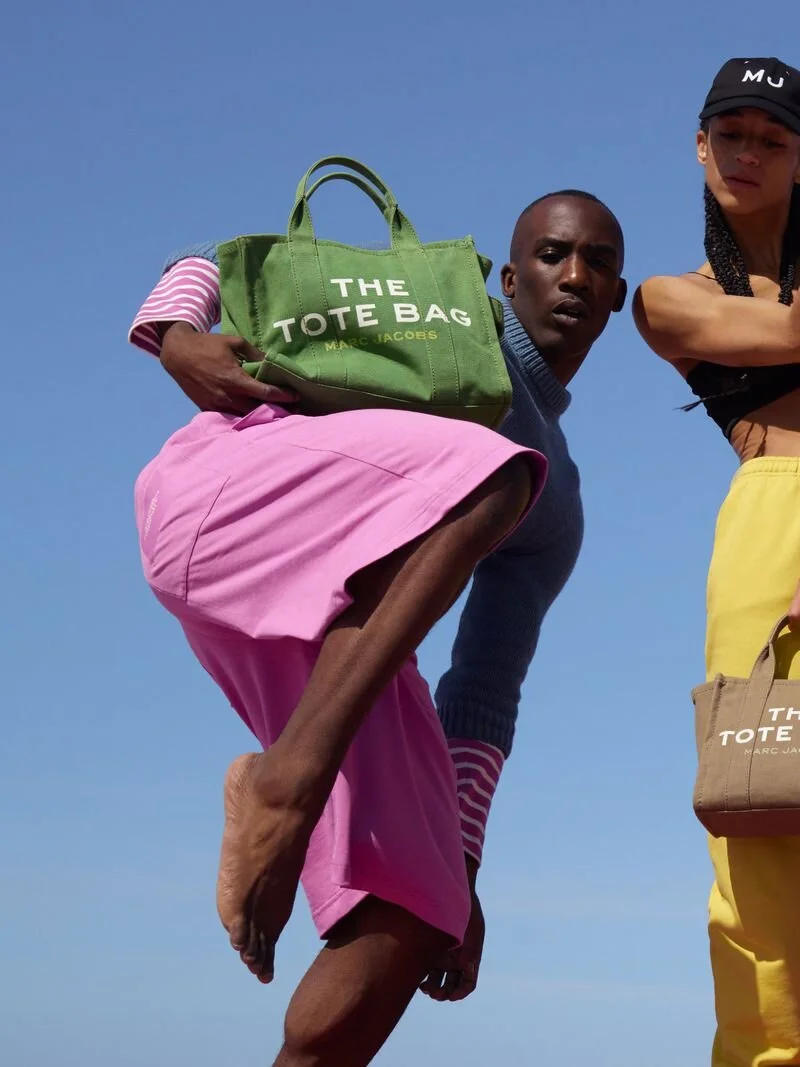 110 MARC JACOBS BAGS RESORT 2020 ideas