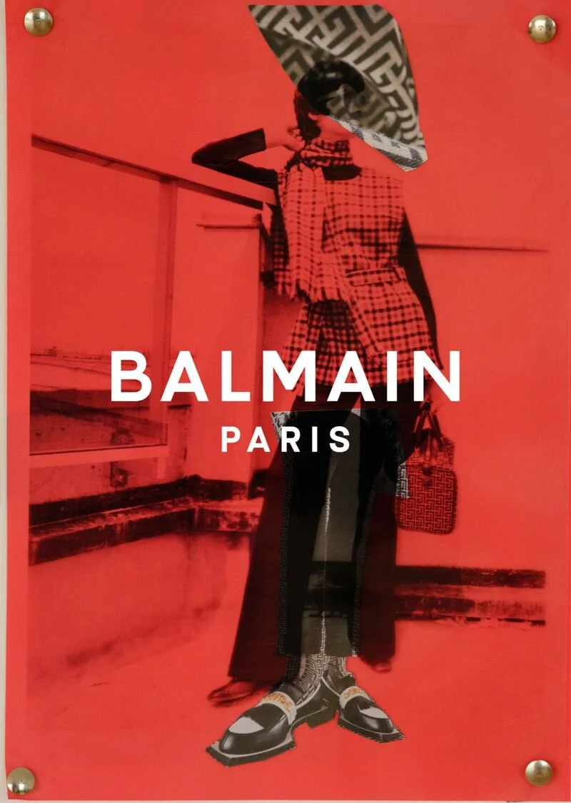 Balmain-Pre-Fall-2021 (1).jpg