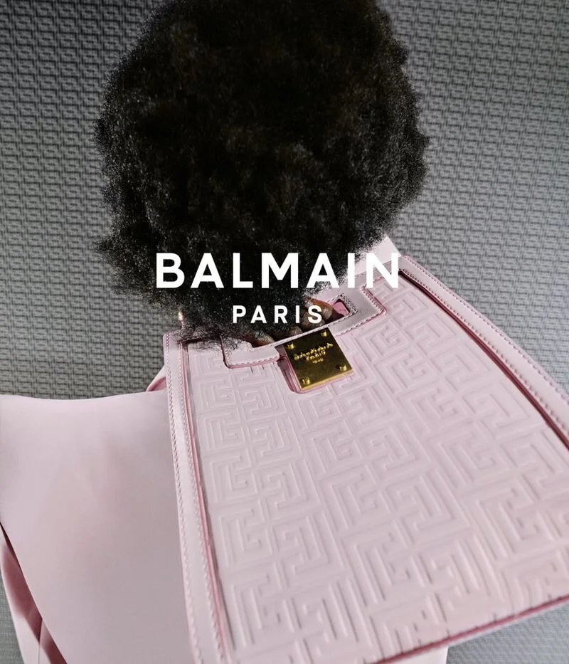 Balmain-Pre-Fall-2021 (2).jpg