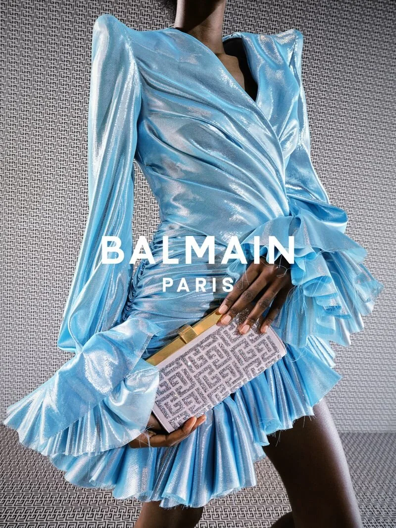 Balmain-Pre-Fall-2021 (4).jpg