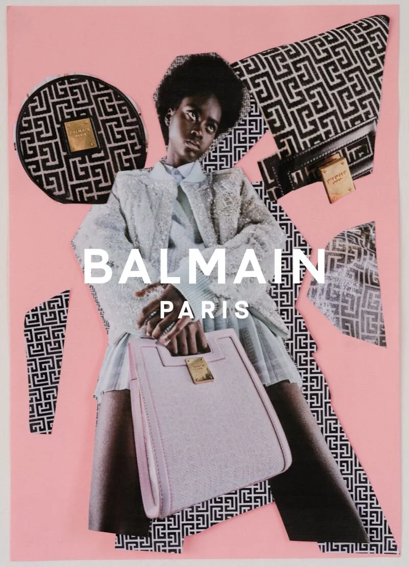 Balmain-Pre-Fall-2021 (8).jpg