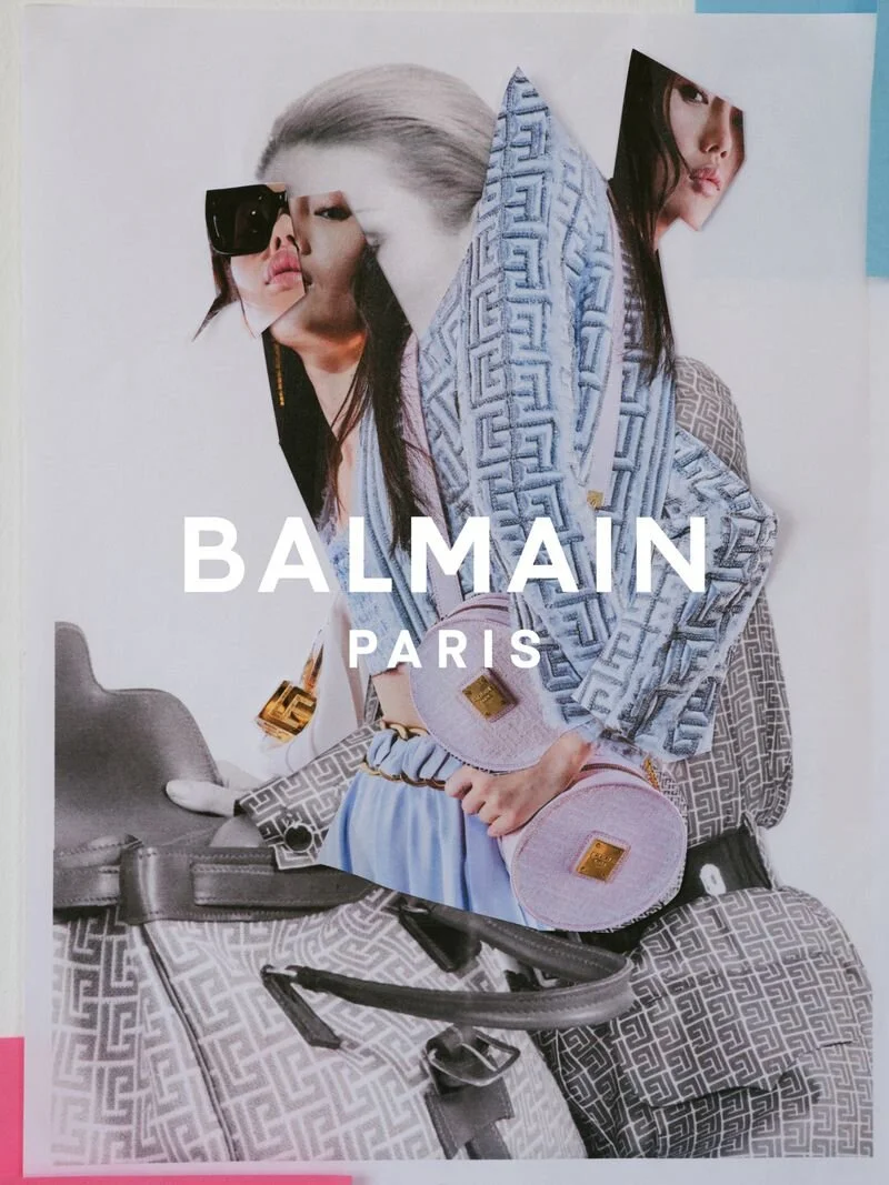 Balmain-Pre-Fall-2021 (9).jpg