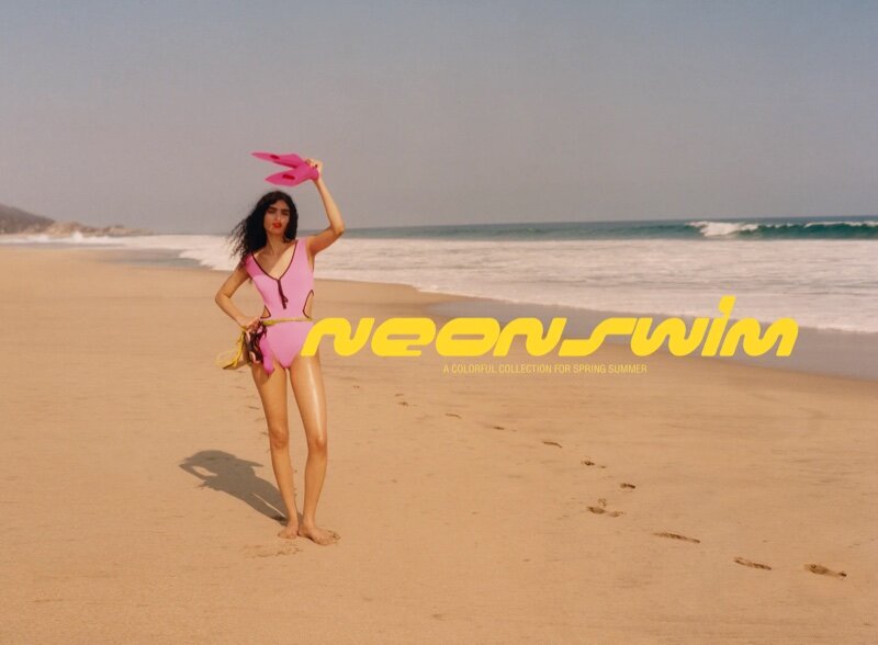 Zara-Neon-Swimsuit-Trend-Summer-2021 (2).jpg