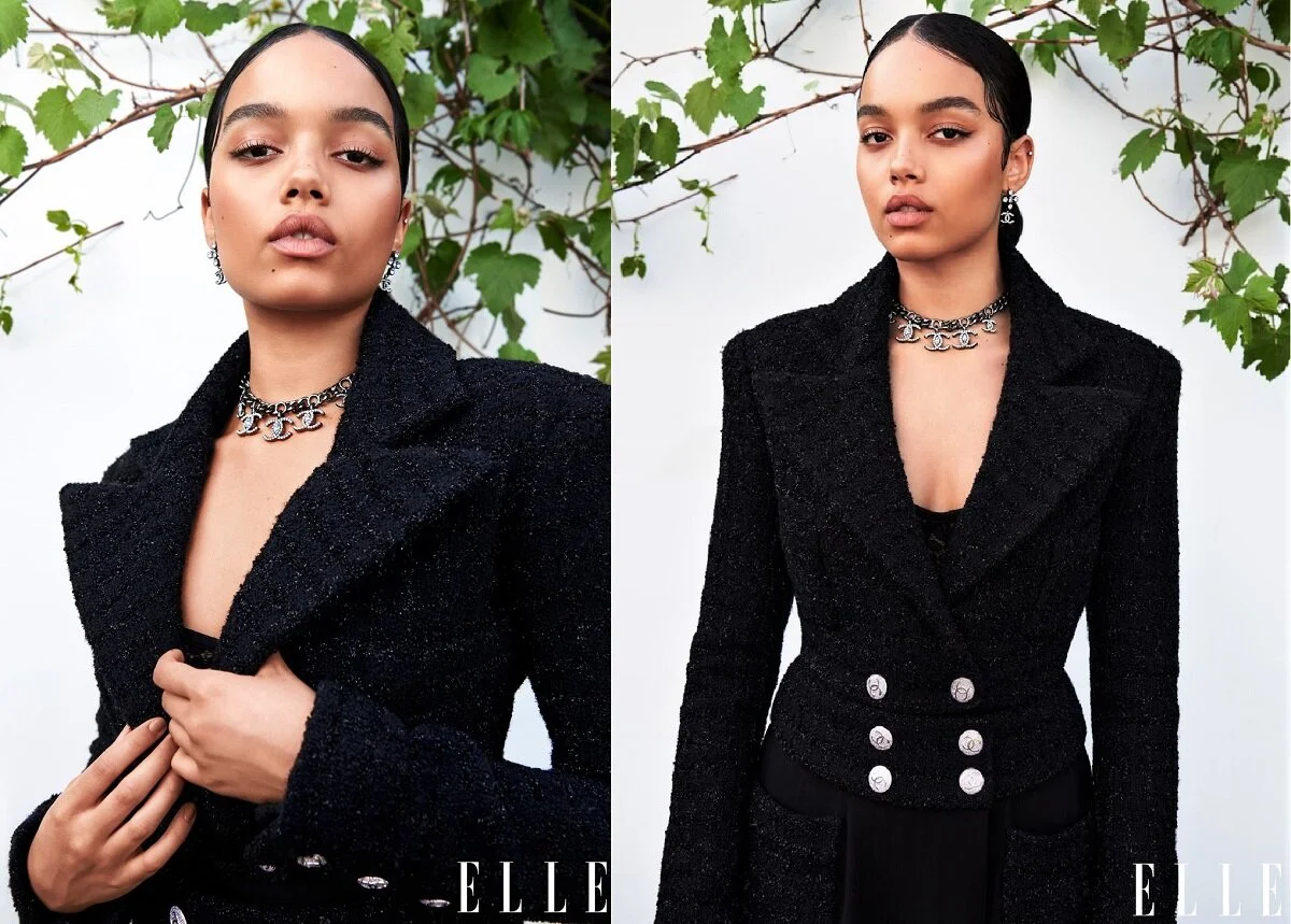 Whitney-Peak-by-Matthew-Kristall-for-ELLE-US-Fall-2021 (2) duo.jpg
