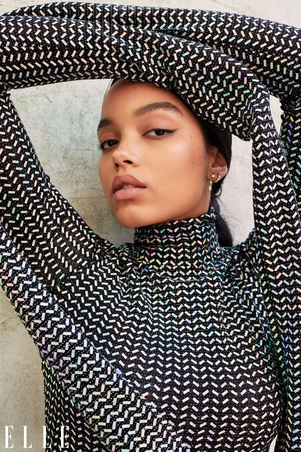 Whitney-Peak-by-Matthew-Kristall-for-ELLE-US-Fall-2021 (9).jpg