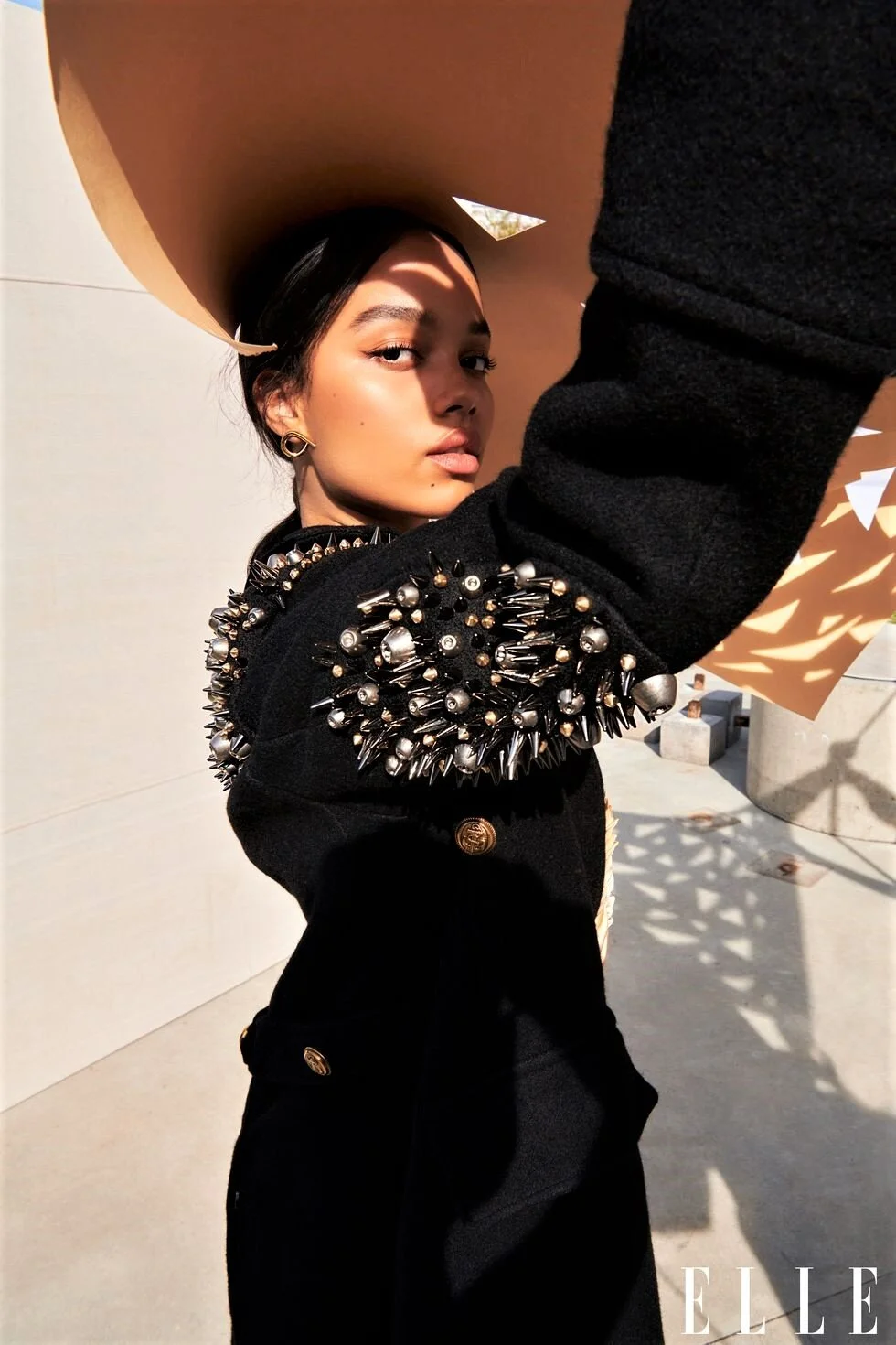 Whitney-Peak-by-Matthew-Kristall-for-ELLE-US-Fall-2021 (1).jpg