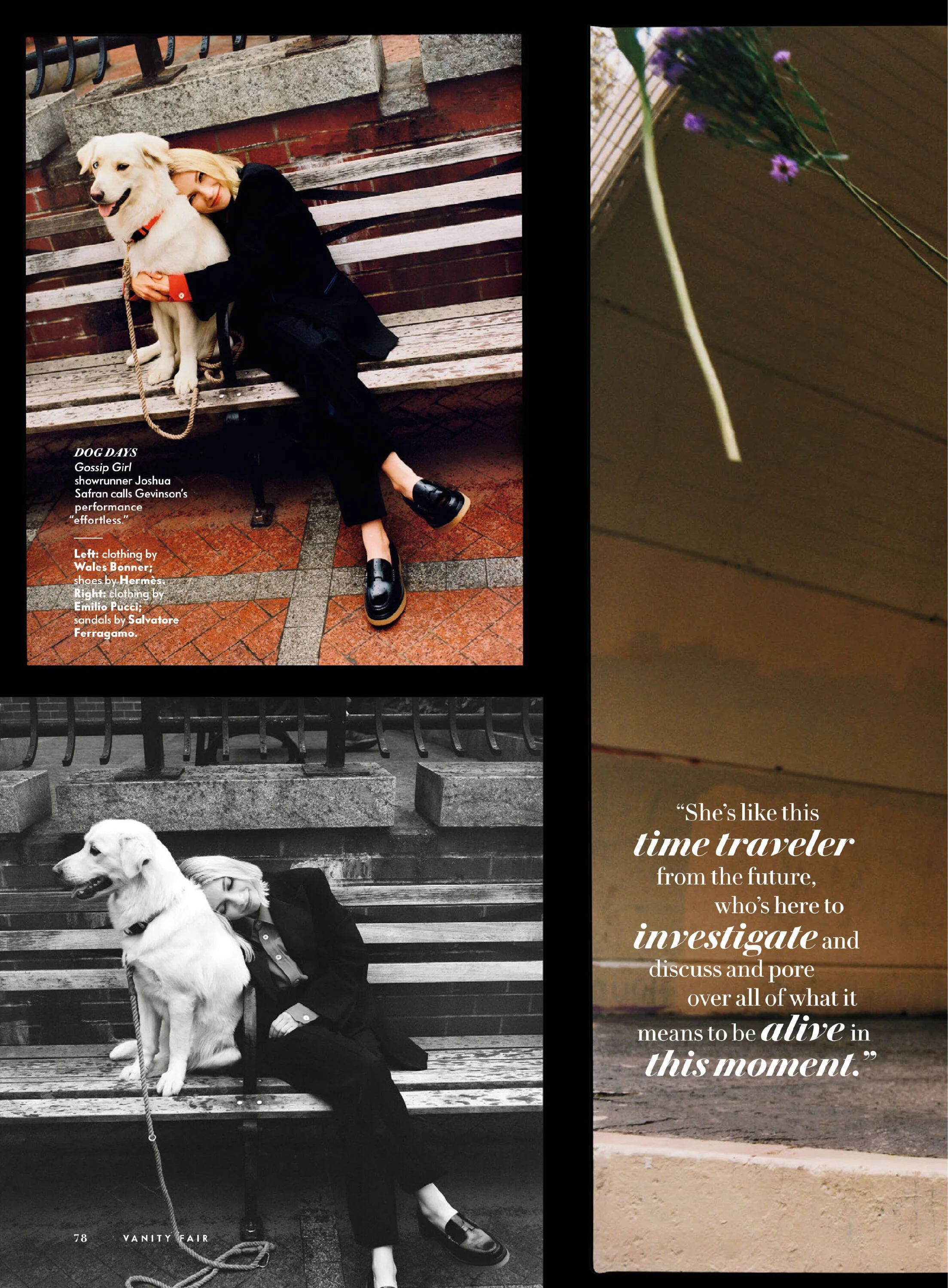 Tavi-Gevinson-by-Nick-Riley-Bentham-Vanity-Fair-July-Aug-2021 (1).jpg