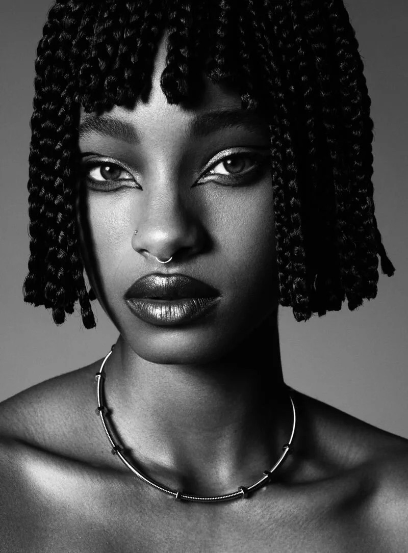 Willow-Smith-Domen-van-de-velde-v-magazine-june-2021 (4).jpg