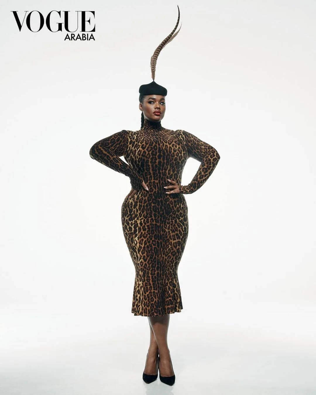 Precious-Lee-by-Paola-Kudacki-Vogue Arabia-July-August-2021 (2).jpg