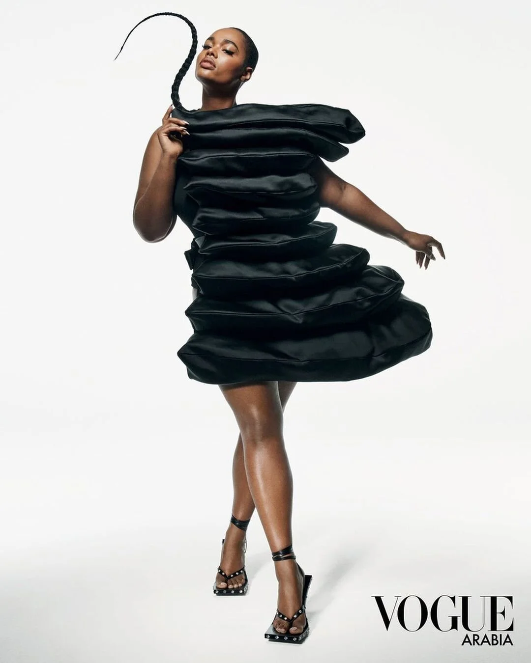 Precious-Lee-by-Paola-Kudacki-Vogue Arabia-July-August-2021 (3).jpg