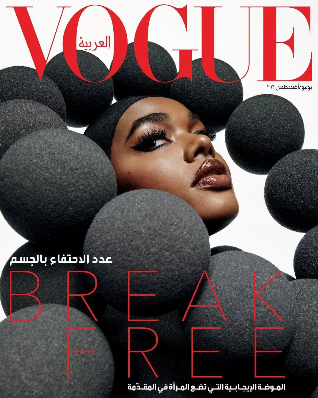 Precious-Lee-by-Paola-Kudacki-Vogue Arabia-July-August-2021-Cover-2.jpg