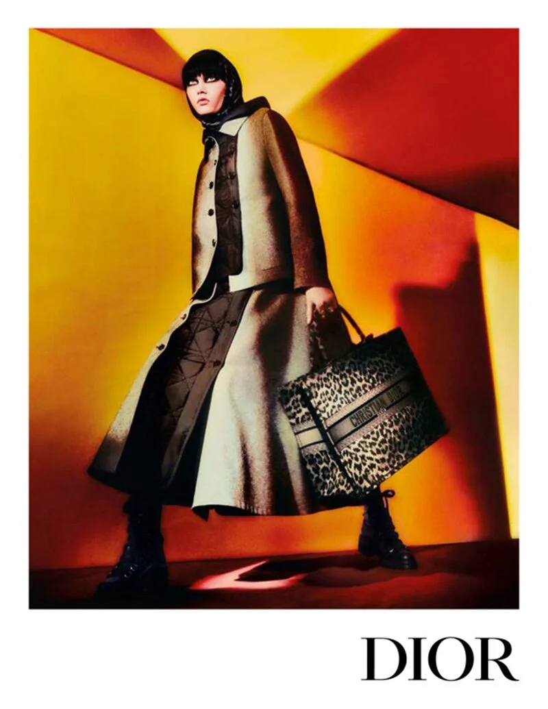 Dior-Fall-Winter-2021-Campaign-by-Elizaveta-Porodina (14).jpg