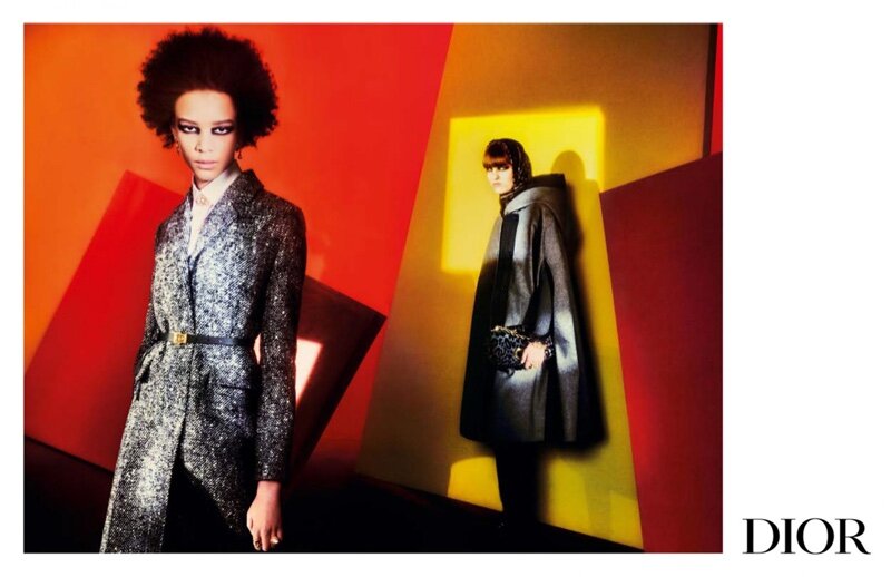Dior-Fall-Winter-2021-Campaign-by-Elizaveta-Porodina (7).jpg