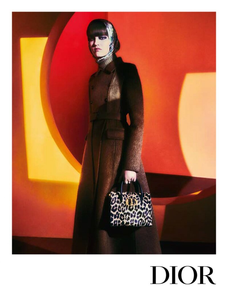 Dior-Fall-Winter-2021-Campaign-by-Elizaveta-Porodina (16).jpg
