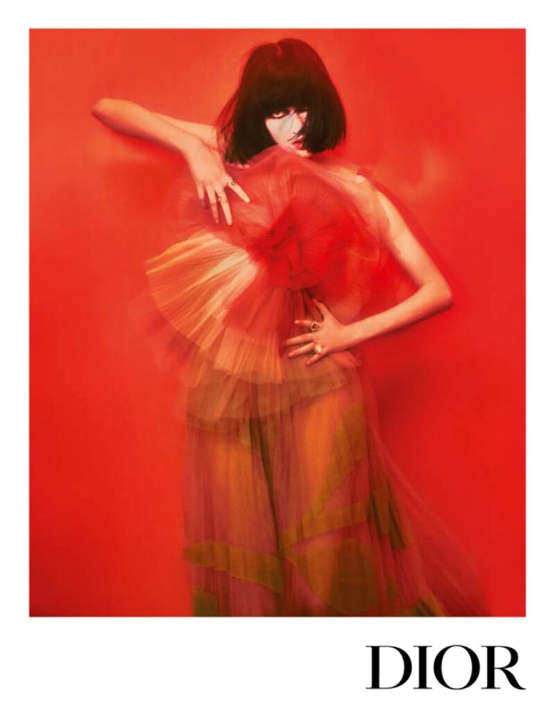 Dior-Fall-Winter-2021-Campaign-by-Elizaveta-Porodina (20).jpg