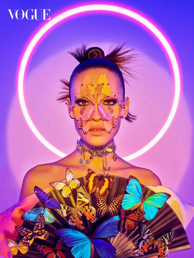 Enrique Vega for Vogue Portugal June 2021 (17).jpg