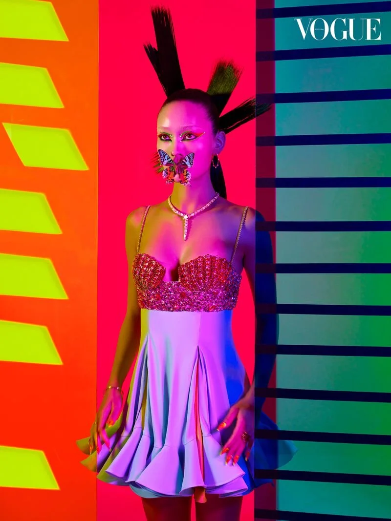Enrique Vega for Vogue Portugal June 2021 (13).jpg