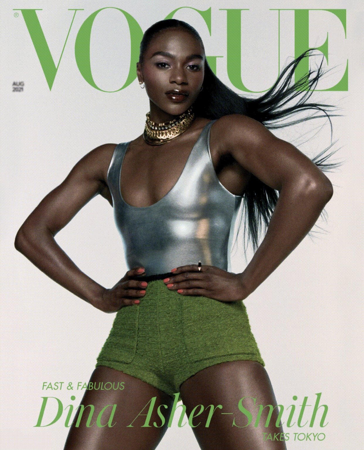 Dina-Asher-Smith-Charlotte-Wales-Vogue-UK-August-2021 (1).jpg