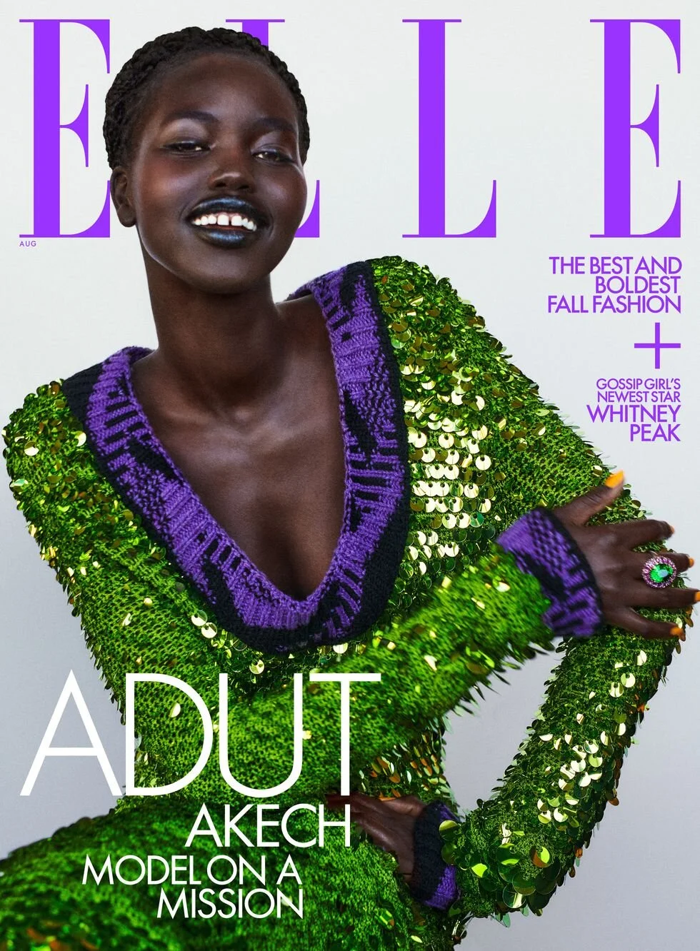 Adut-Akech-by-Chris-Colls-ELLE-US-August-2021- (2).jpg