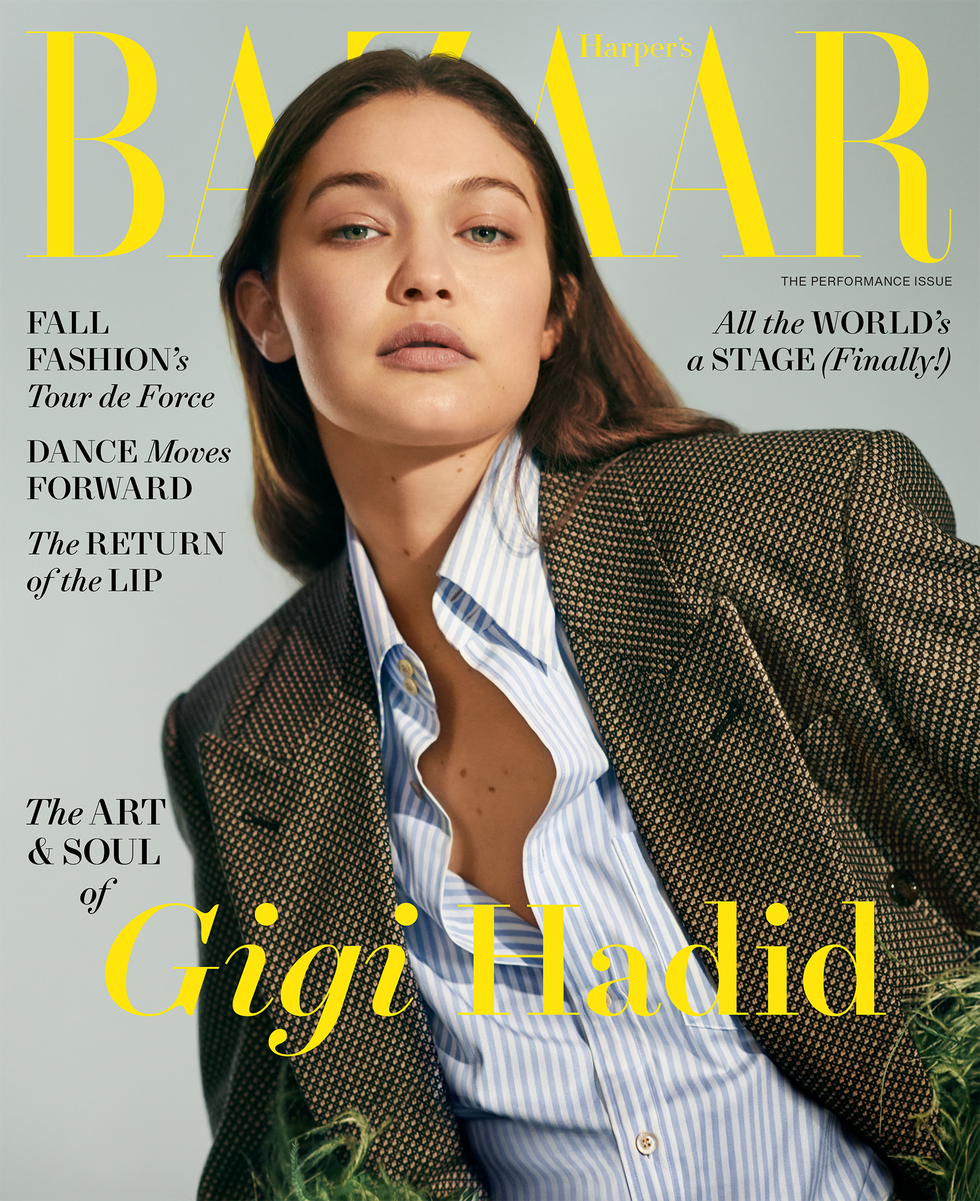 Gigi-Hadid-by-Collier-Schorr-Harper's-Bazaar-August-2021 (Cover).png