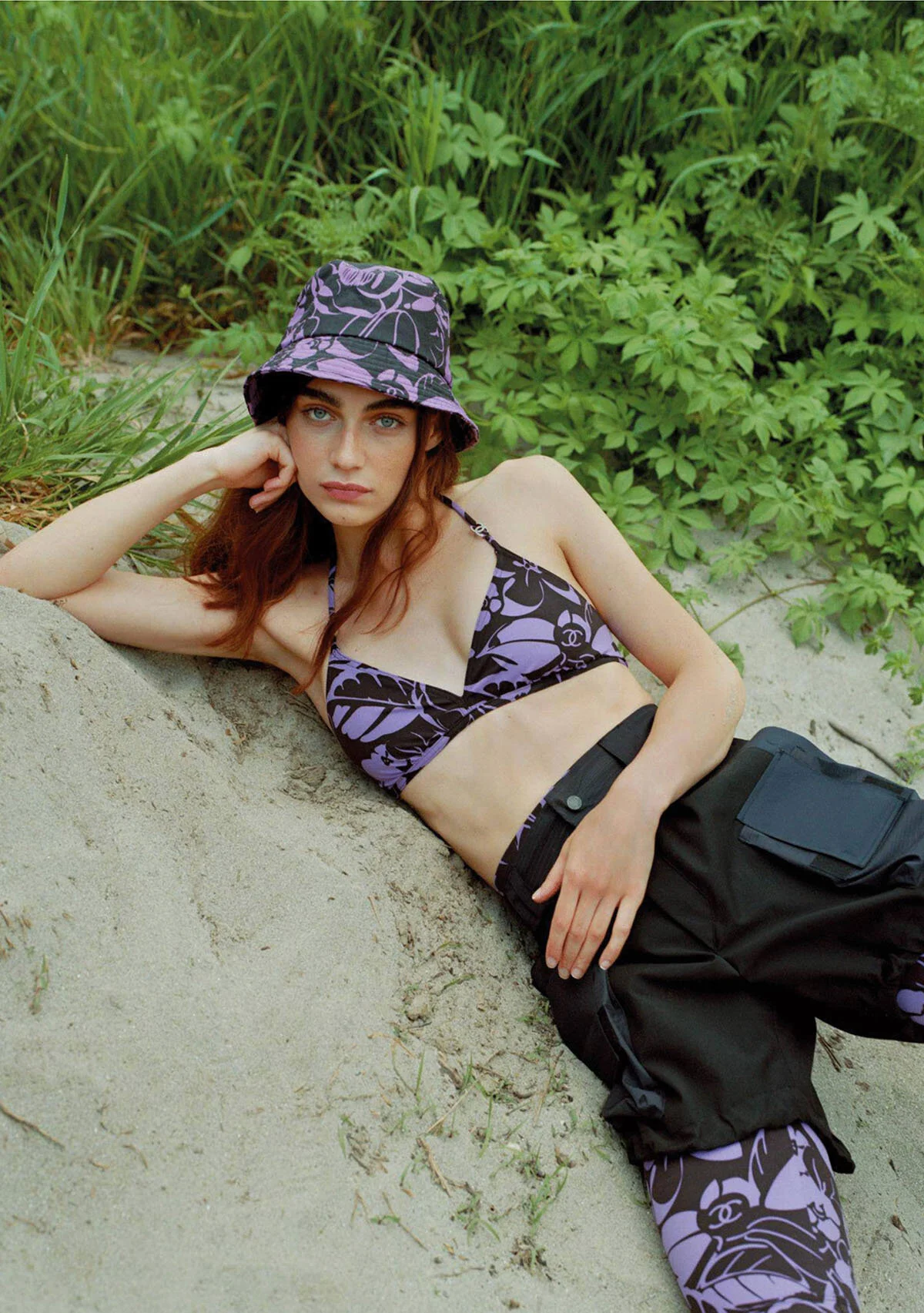 Lucrezia-Vanotti-by-Gaia-Bonanomi-for-D-la-Repubblica-July-10th-2021- (1).jpg