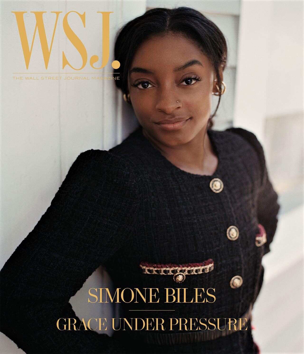 Simone-Biles-Rahim-Fortune-WSJ-August-2021 (6).jpg