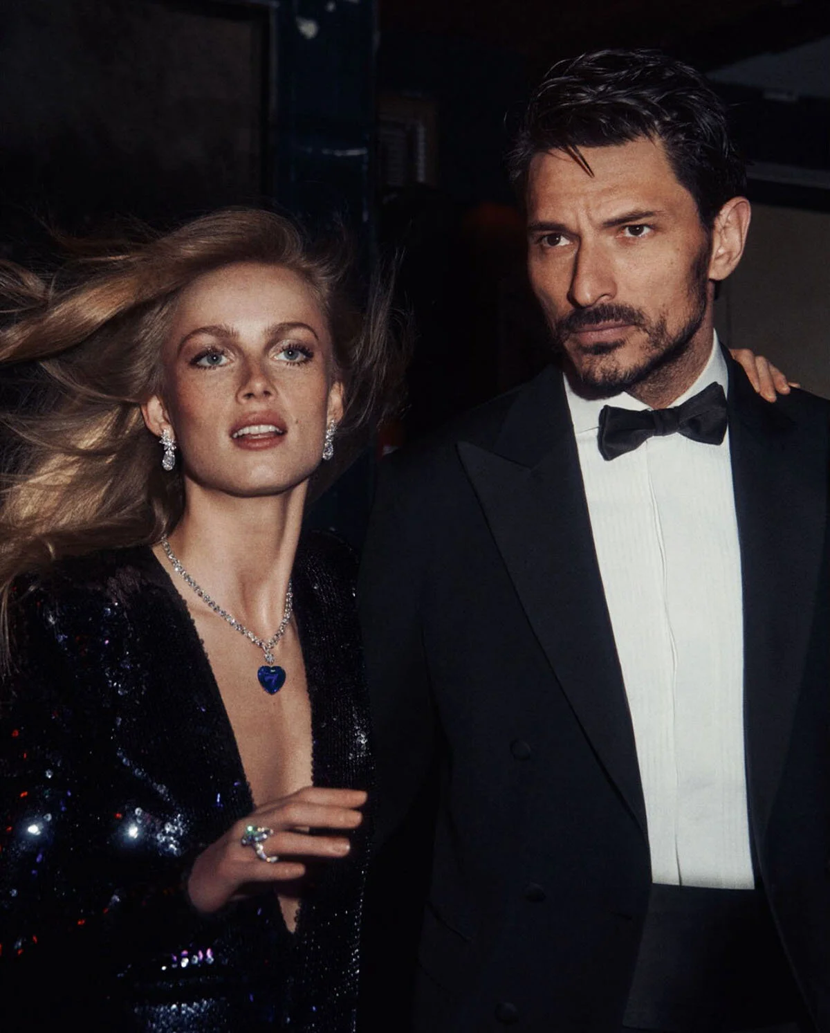 Rianne-Van-Rompaey-and-Andres-Velencoso-Segura-by-Lachlan-Bailey-for-Vogue-Paris-June-July-2021- (9).jpg