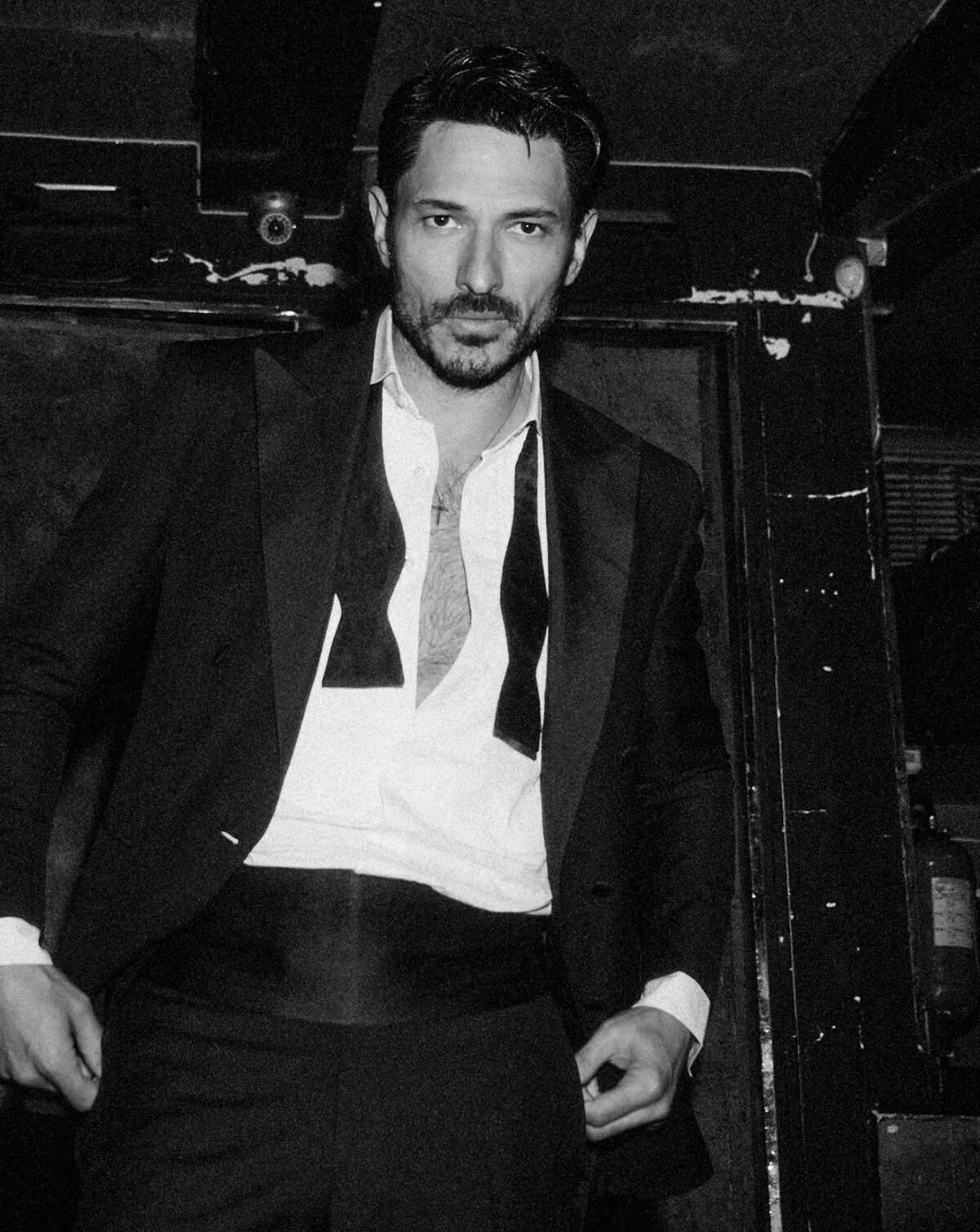 Rianne-Van-Rompaey-and-Andres-Velencoso-Segura-by-Lachlan-Bailey-for-Vogue-Paris-June-July-2021- (12).jpg