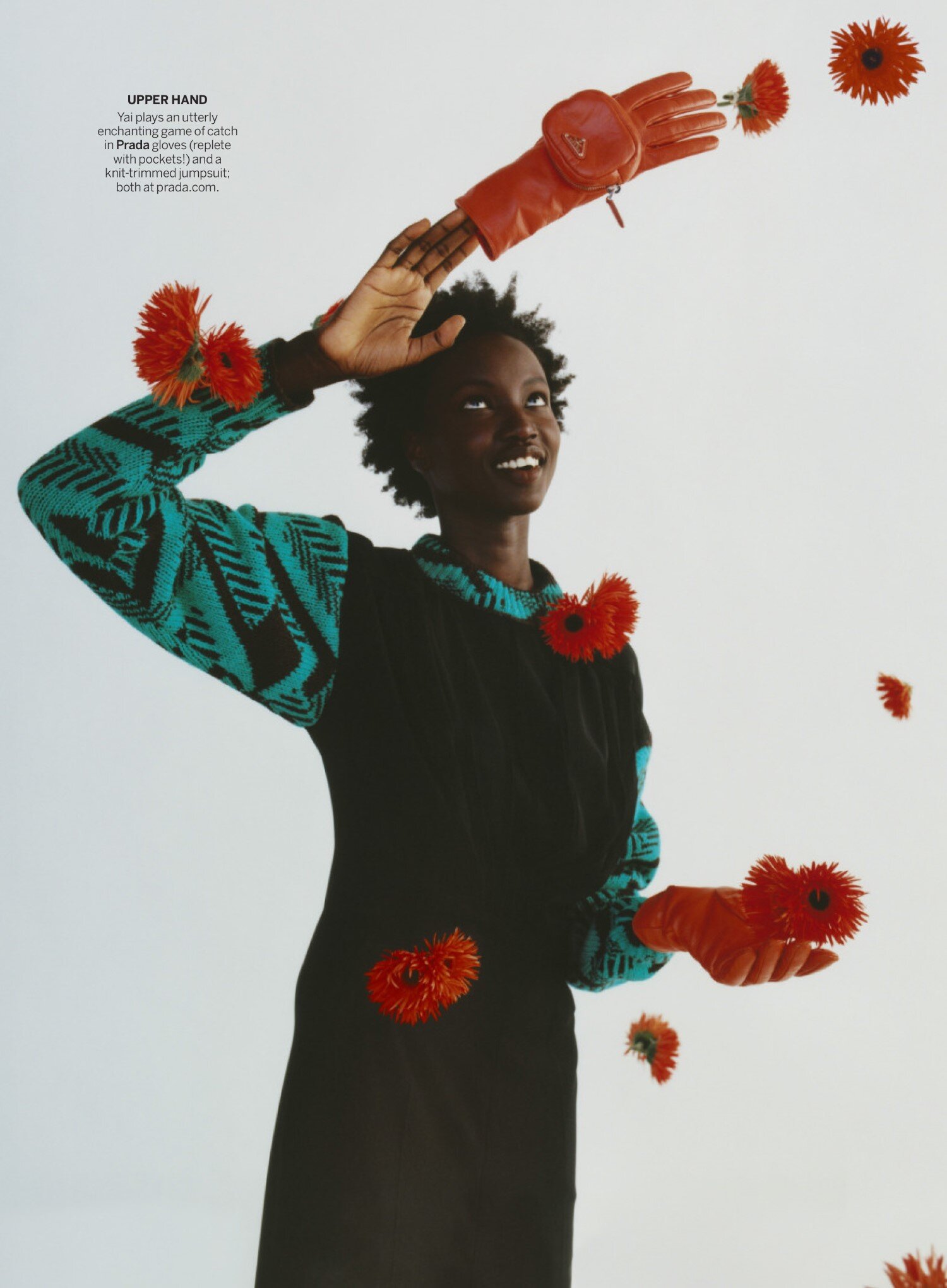 Anok-Yai-by-Theo-de-Gueltzl-for Vogue-US-August-2021 (3).jpg