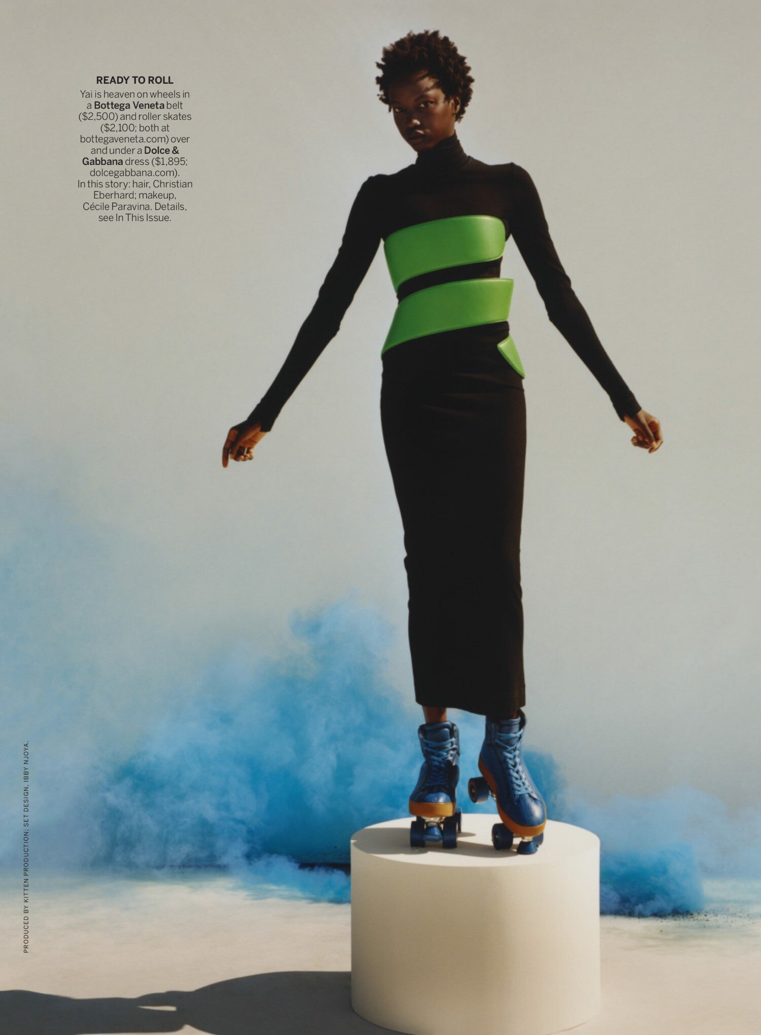 Anok-Yai-by-Theo-de-Gueltzl-for Vogue-US-August-2021 (5).jpg