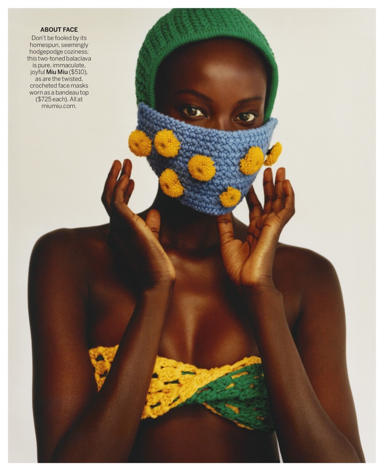 Anok-Yai-by-Theo-de-Gueltzl-for Vogue-US-August-2021 (8).jpg
