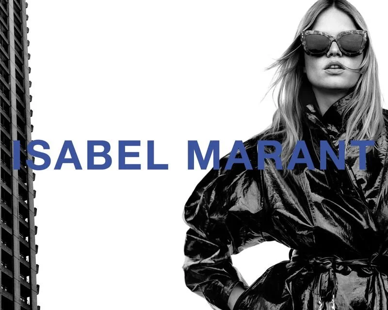 Isabel-Marant-FW-2021-Campaign-Alasdair-McLellan (2).jpg