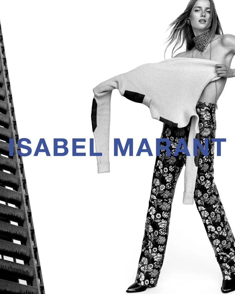 Isabel-Marant-FW-2021-Campaign-Alasdair-McLellan (3).jpg