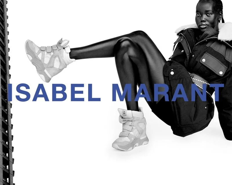 Isabel-Marant-FW-2021-Campaign-Alasdair-McLellan (6).jpg