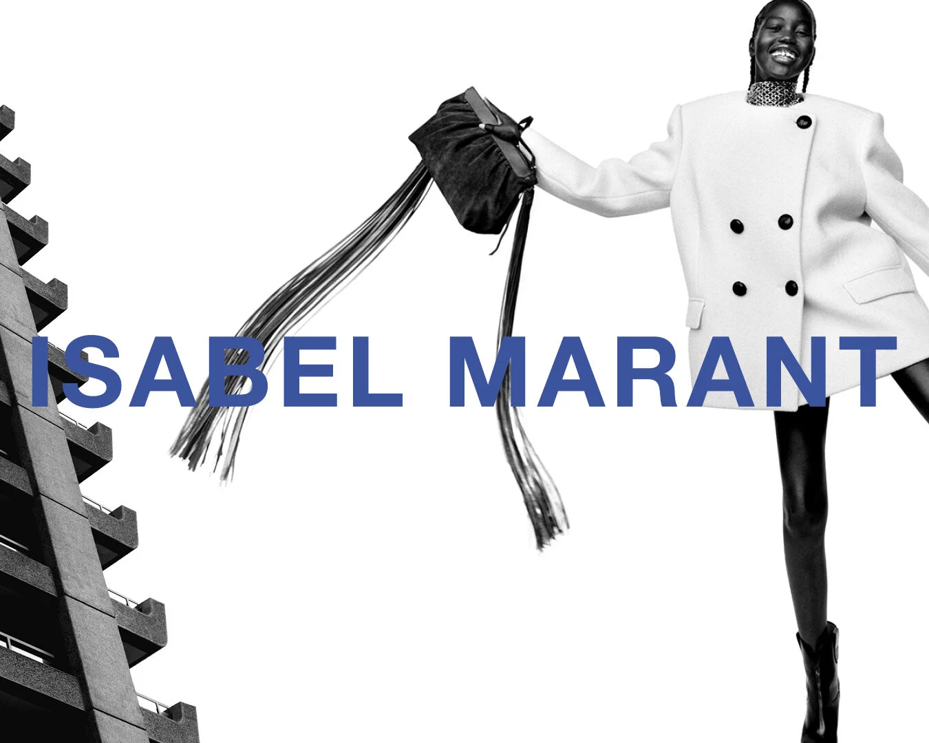 Isabel-Marant-FW-2021-Campaign-Alasdair-McLellan (8).jpg