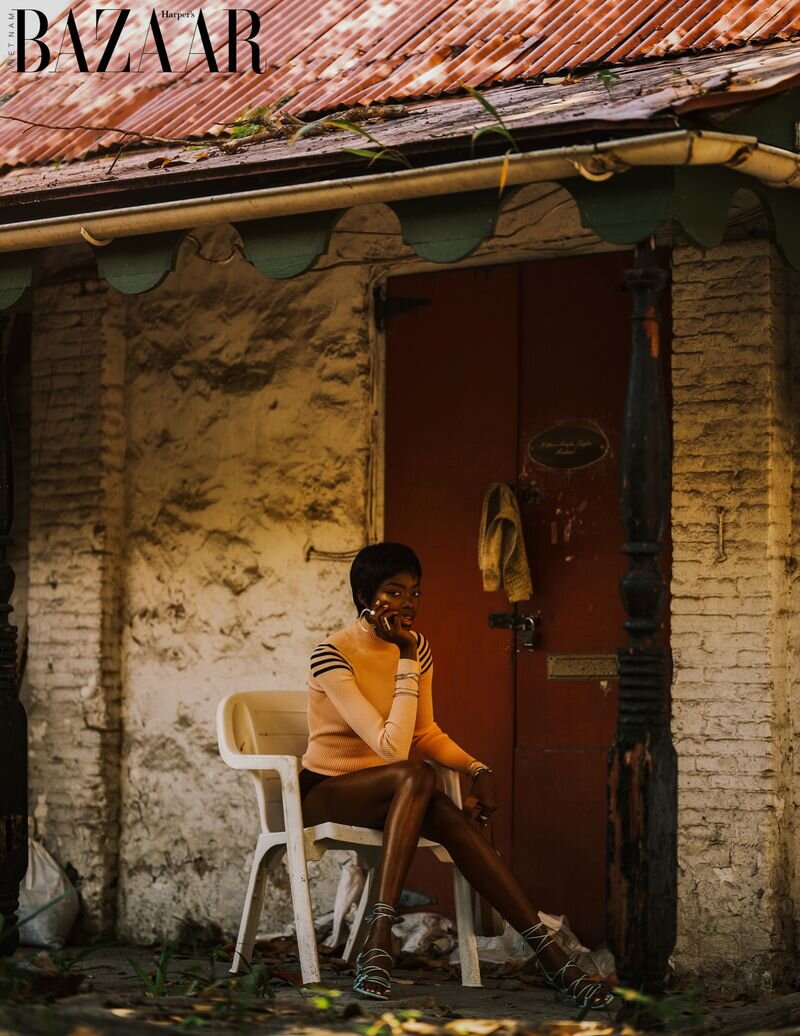 Maria-Borges-JD-Barnes-Harpers-Bazaar-Vietnam-July-2021 (9).jpg