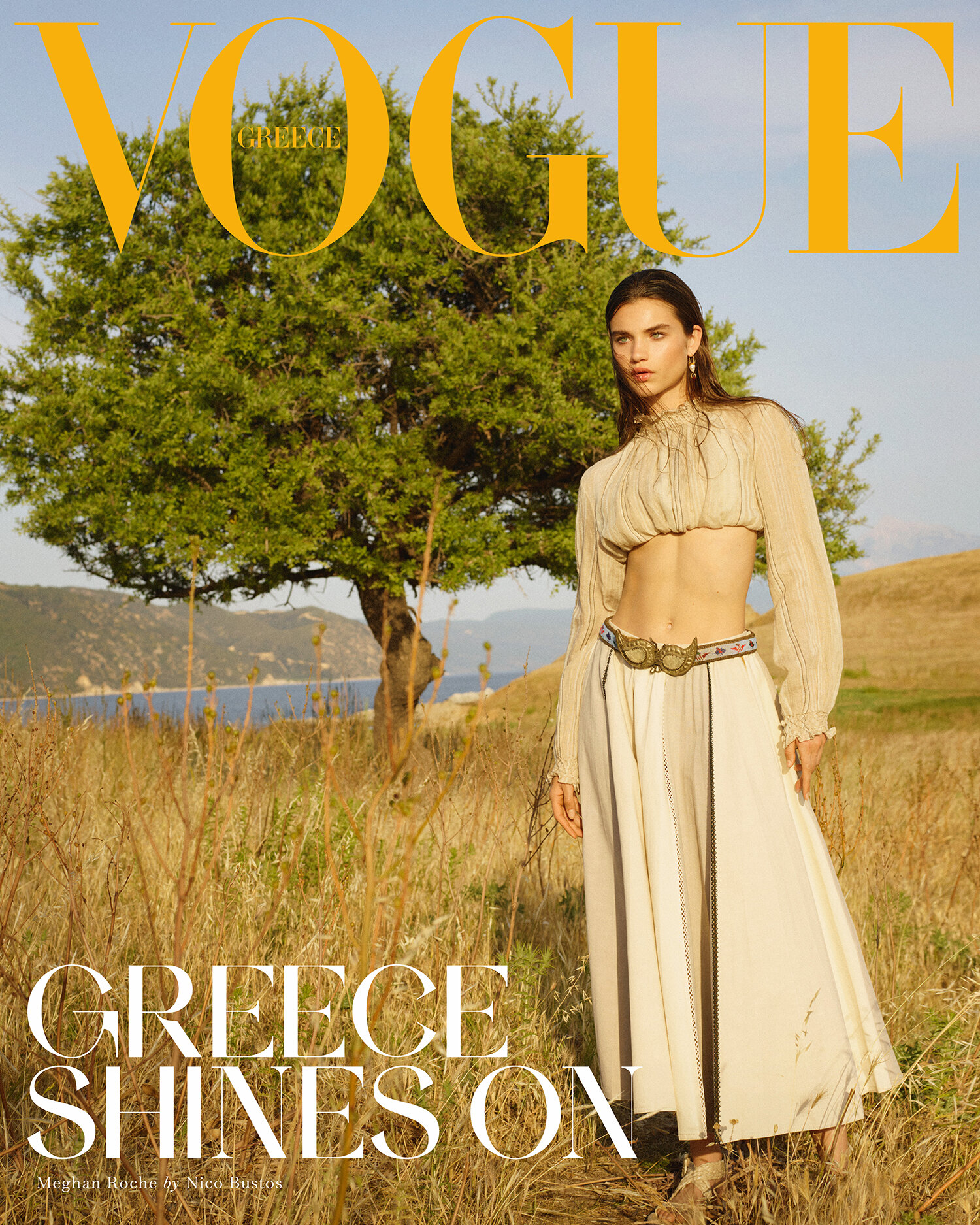 Meghan-Roche-by-Nico-Bustos-Vogue-Greece (15).jpg