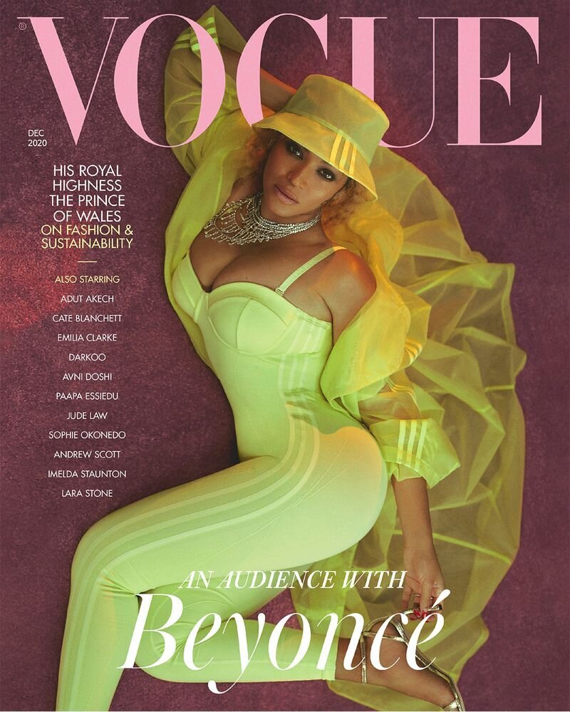 Beyonce+by+Kennedi+Carter+British+Vogue+Dec+2020+(1).jpg