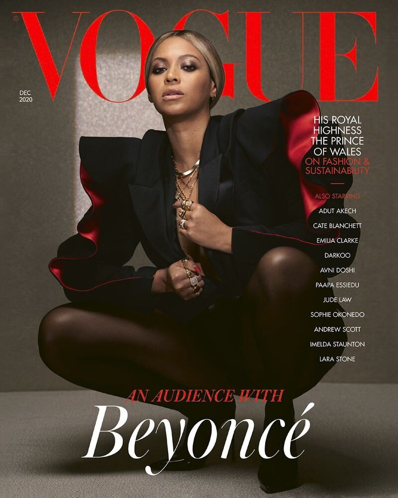 Beyonce+by+Kennedi+Carter+British+Vogue+Dec+2020+(2).jpg