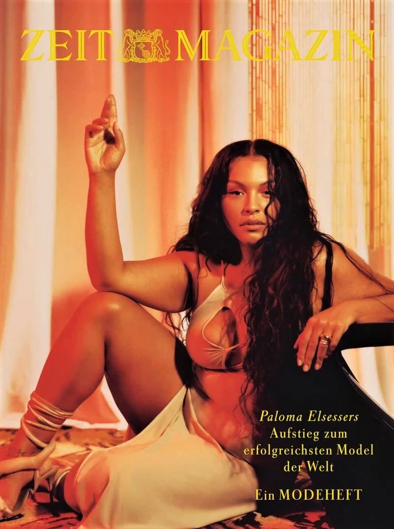 Paloma-Elsesser-by-Kennedi-Carter-Zeit-Magazine-Sp-2021 (3).jpg