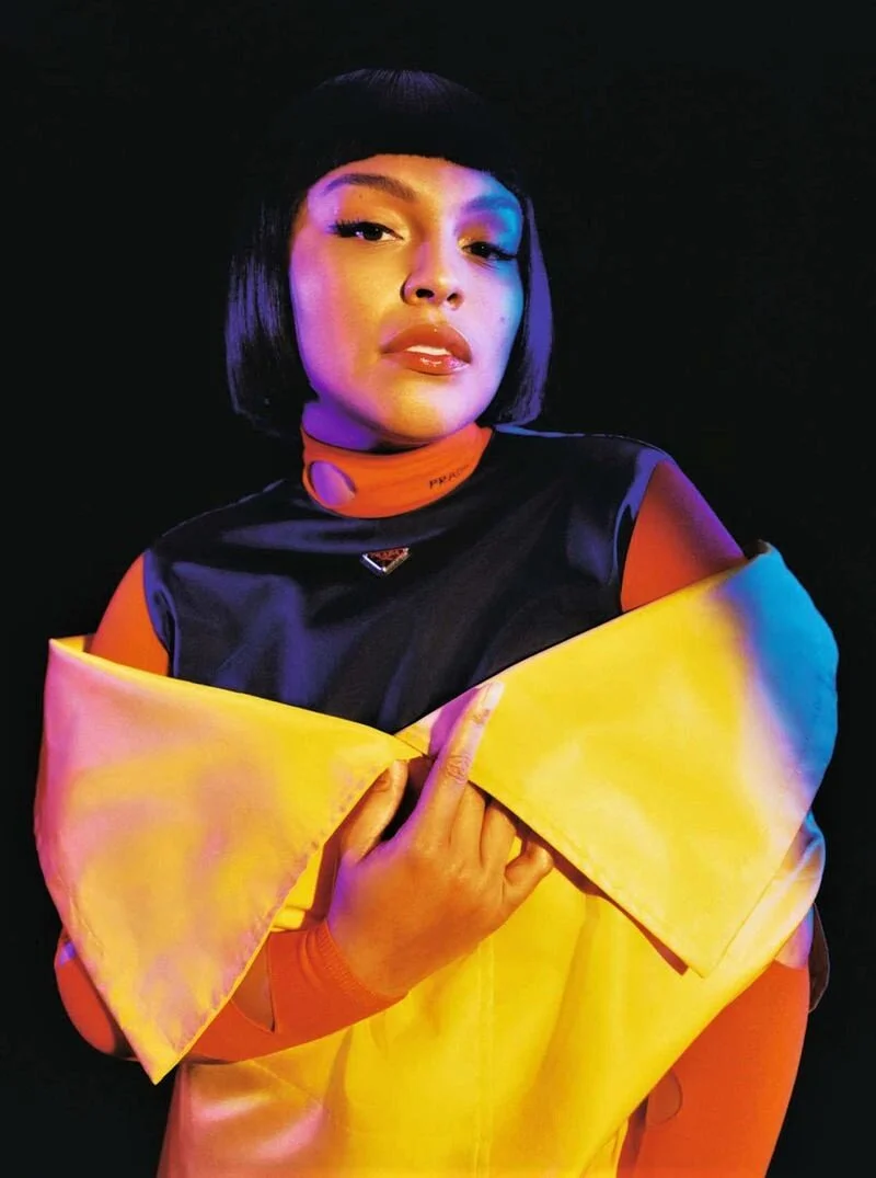 Paloma-Elsesser-by-Kennedi-Carter-Zeit-Magazine-Sp-2021 (5).jpg
