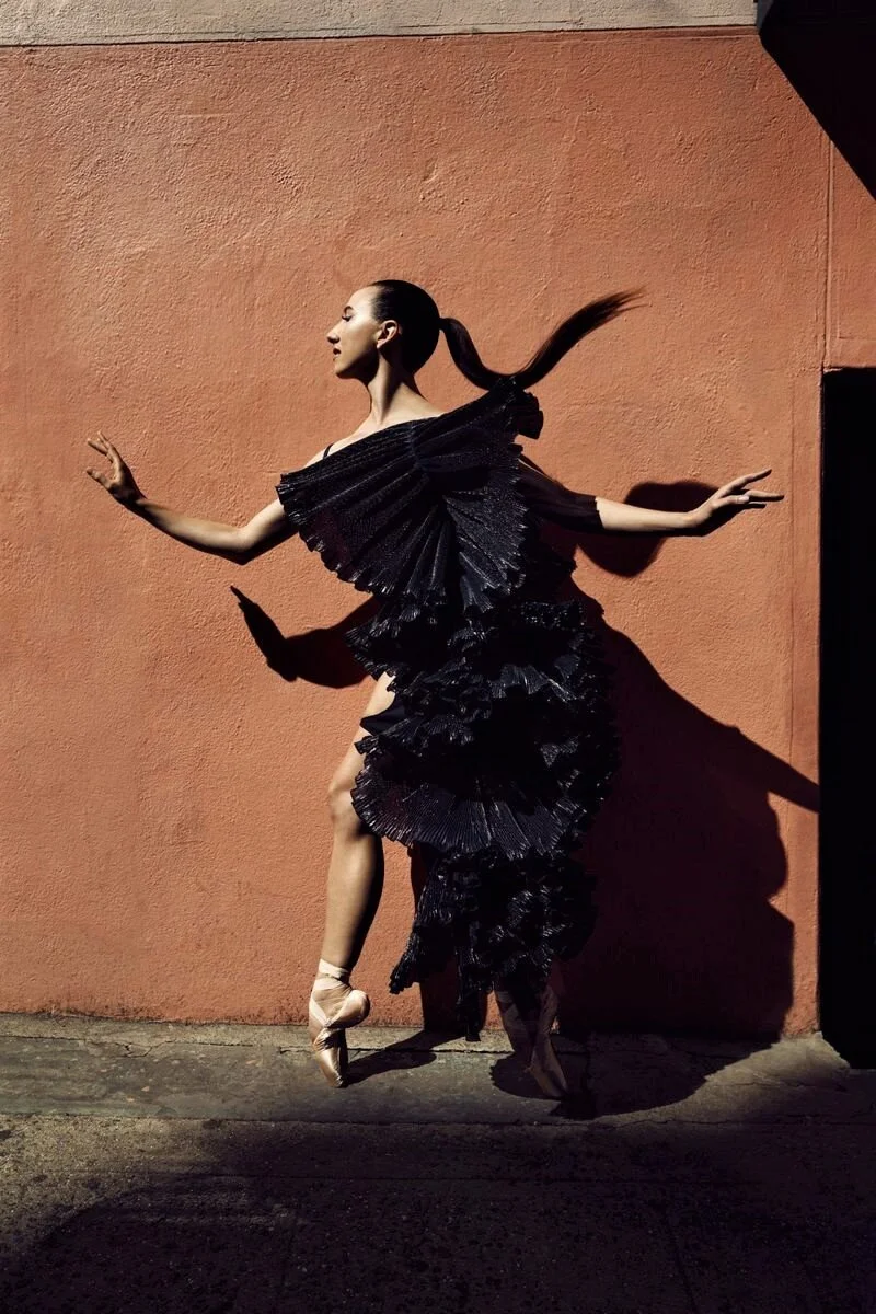 New+York+On+Pointe+AB-DM-InStyle-July-2021 (9).jpg