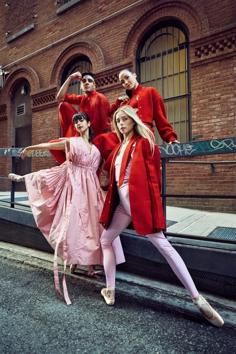 New+York+On+Pointe+AB-DM-InStyle-July-2021 (10).jpg