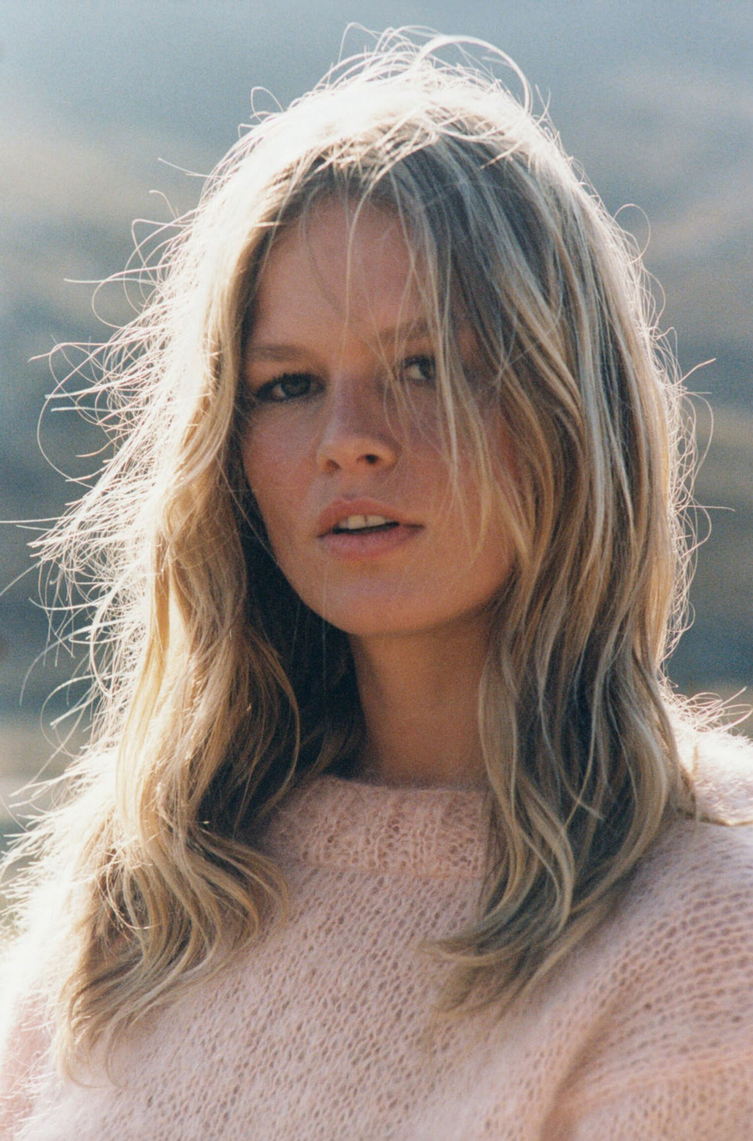 Anna-Ewers-by-Henrik-Purienne-Vogue-Paris-August-2021 (11).jpg