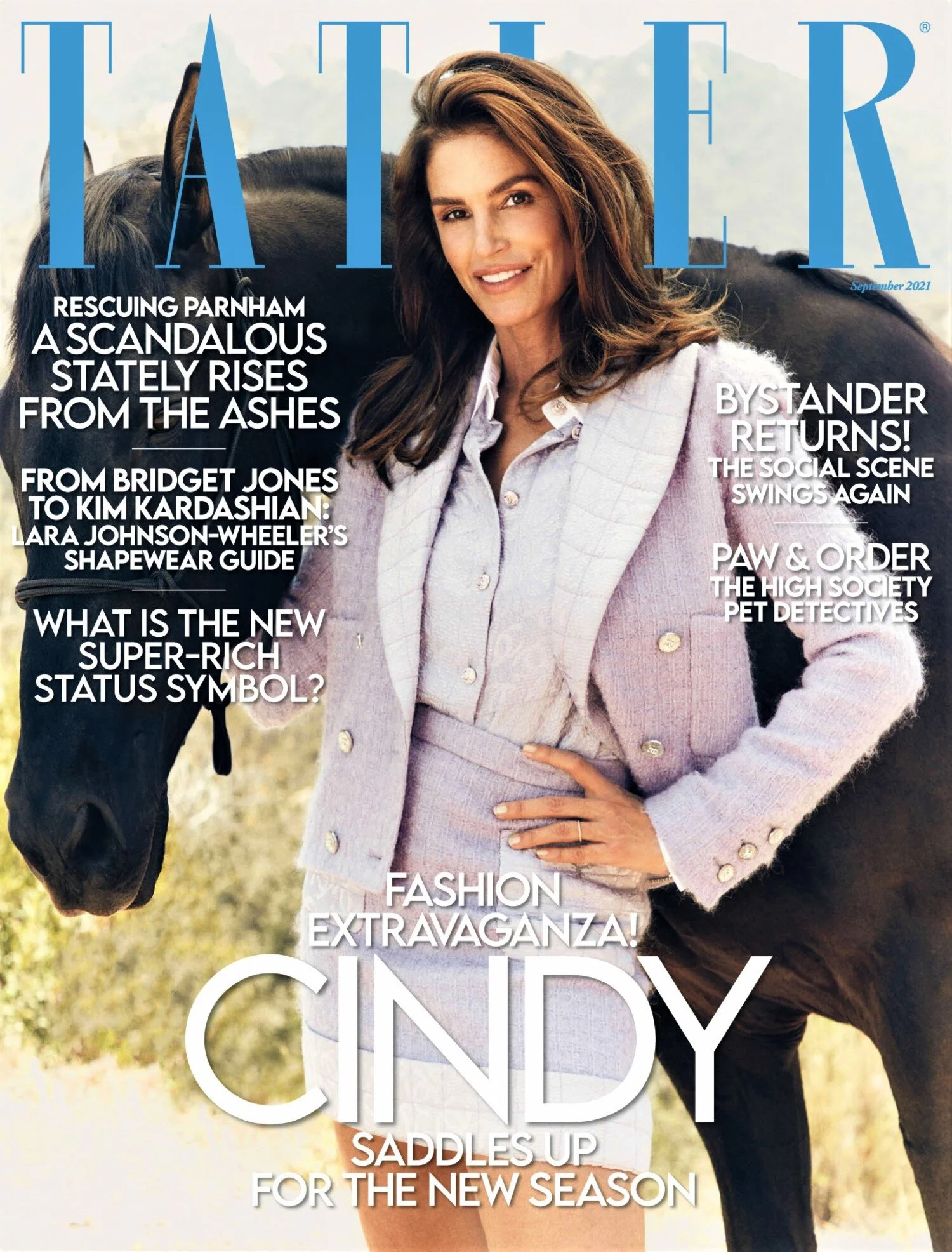 Cindy-Crawford-by-Victor-Demarchelier-Tatler-UK-September-2021 (3).jpg