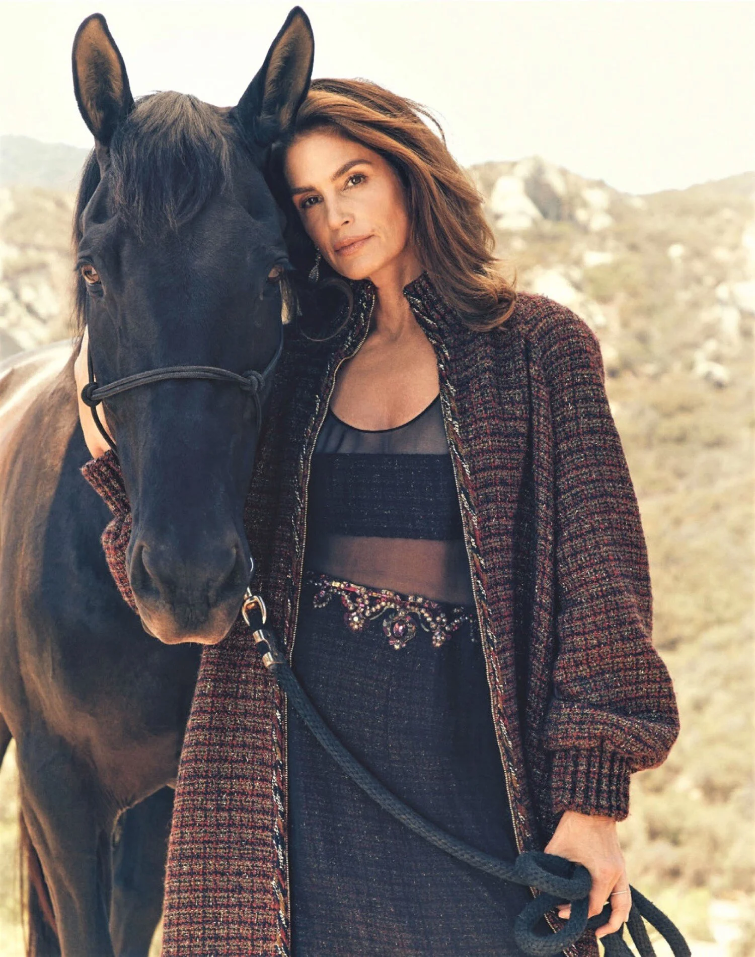 Cindy-Crawford-by-Victor-Demarchelier-Tatler-UK-September-2021 (9).jpg