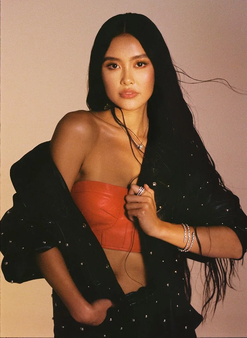 Elaine-Thi-Calebandgladys-vogue-Mexico-July-2021  (7).jpg