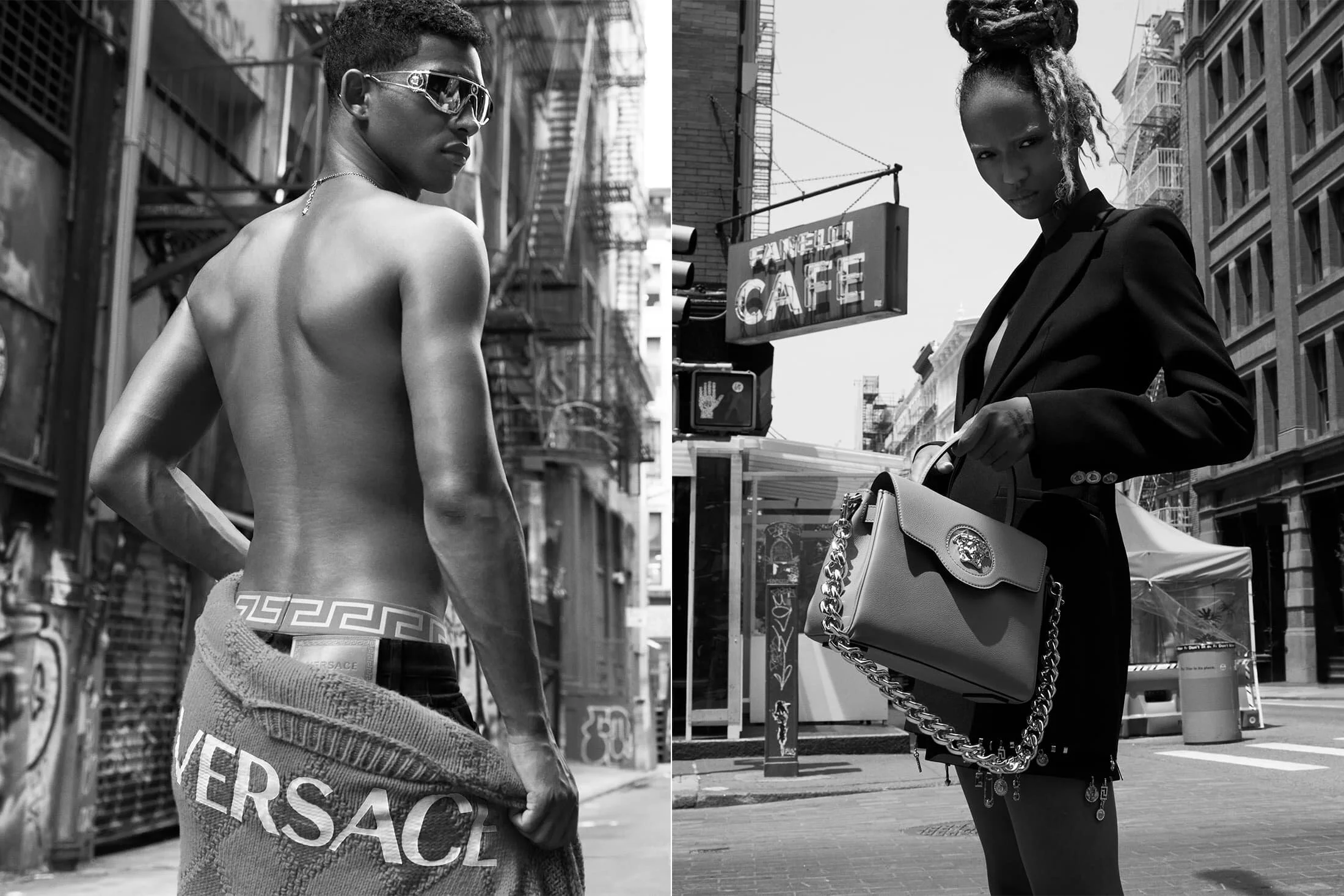 Versace-FW2021-Campaign-Ethan-James-Green (11).jpg